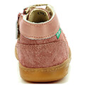 mpotaki kickers kickbonzip 947583 roz metalize eu 26 extra photo 2