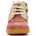 mpotaki kickers kickbonzip 947583 roz metalize eu 26 extra photo 3