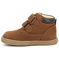 mpotaki kickers tackeasy 571987 kafe eu 23 extra photo 1