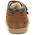 mpotaki kickers tackeasy 571987 kafe eu 23 extra photo 2