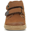 mpotaki kickers tackeasy 571987 kafe eu 23 extra photo 3