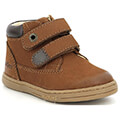 mpotaki kickers tackeasy 571987 kafe eu 23 extra photo 4