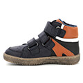 mpotaki kickers lohan 739367 mayro kafe skoyro mple extra photo 1