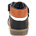 mpotaki kickers lohan 739367 mayro kafe skoyro mple extra photo 2