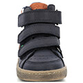 mpotaki kickers lohan 739367 mayro kafe skoyro mple extra photo 3