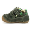 mpotakia kickers sostankro 894569 xaki extra photo 1