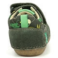 mpotakia kickers sostankro 894569 xaki extra photo 2