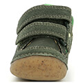 mpotakia kickers sostankro 894569 xaki extra photo 3