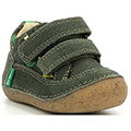 mpotakia kickers sostankro 894569 xaki extra photo 4
