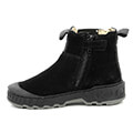 mpotaki kickers kicktrust 948031 mayro eu 32 extra photo 1