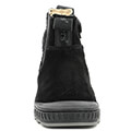 mpotaki kickers kicktrust 948031 mayro eu 32 extra photo 2