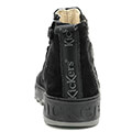 mpotaki kickers kicktrust 948031 mayro eu 32 extra photo 3