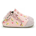pantoflakia robeez fruity day 891130 anoixto roz extra photo 1