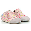 pantoflakia robeez fruity day 891130 anoixto roz extra photo 2