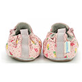 pantoflakia robeez fruity day 891130 anoixto roz extra photo 4