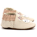 pantoflakia robeez fancy snow 874581 anoixto mpez extra photo 1