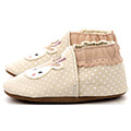 pantoflakia robeez fancy snow 874581 anoixto mpez extra photo 2