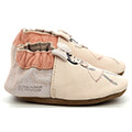 pantoflakia robeez ballet passion 912941 roz eu 19 20 extra photo 1