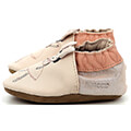 pantoflakia robeez ballet passion 912941 roz eu 19 20 extra photo 2