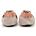 pantoflakia robeez ballet passion 912941 roz eu 19 20 extra photo 3