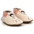 pantoflakia robeez ballet passion 912941 roz eu 19 20 extra photo 4