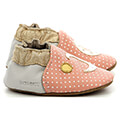 pantoflakia robeez 946540 silently moon roz gkri eu 17 18 extra photo 1