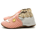 pantoflakia robeez 946540 silently moon roz gkri eu 17 18 extra photo 2