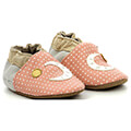 pantoflakia robeez 946540 silently moon roz gkri eu 17 18 extra photo 3