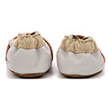 pantoflakia robeez 946540 silently moon roz gkri eu 17 18 extra photo 4