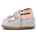pantoflakia robeez 946570 fancy girl anoixto gkri extra photo 1
