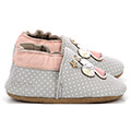 pantoflakia robeez 946570 fancy girl anoixto gkri extra photo 2