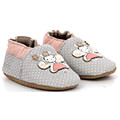 pantoflakia robeez 946570 fancy girl anoixto gkri extra photo 3