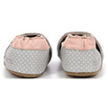 pantoflakia robeez 946570 fancy girl anoixto gkri extra photo 4