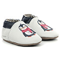 pantoflakia robeez 946800 cold friend anoixto gkri extra photo 3