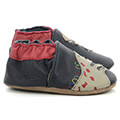 pantoflakia robeez 946820 cretace star skoyro mple extra photo 1