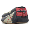 pantoflakia robeez 946820 cretace star skoyro mple extra photo 2