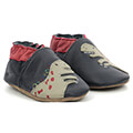pantoflakia robeez 946820 cretace star skoyro mple extra photo 3