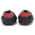 pantoflakia robeez 946820 cretace star skoyro mple extra photo 4