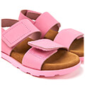 sandalia camper brutus k800490 007 roz eu 33 extra photo 1