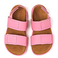 sandalia camper brutus k800490 007 roz eu 33 extra photo 2