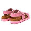 sandalia camper brutus k800490 007 roz eu 33 extra photo 3