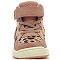 mpotakia mod8 dealmooding 949290 roz xryso leopar eu 26 extra photo 3