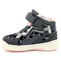 mpotakia mod8 dealmooding 949291 roz mayro leopar eu 26 extra photo 1