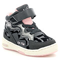 mpotakia mod8 dealmooding 949291 roz mayro leopar eu 26 extra photo 2