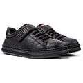 sneakers camper runner four kids k800319 mayro extra photo 1