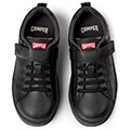 sneakers camper runner four kids k800319 mayro extra photo 2