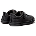 sneakers camper runner four kids k800319 mayro extra photo 3