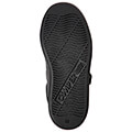 sneakers camper runner four kids k800319 mayro extra photo 4