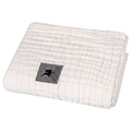 koyberta fleece sherpa greenwich polo club 2993 gkri 105x150cm extra photo 1