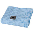 koyberta fleece sherpa greenwich polo club 2995 mple 105x150cm extra photo 1